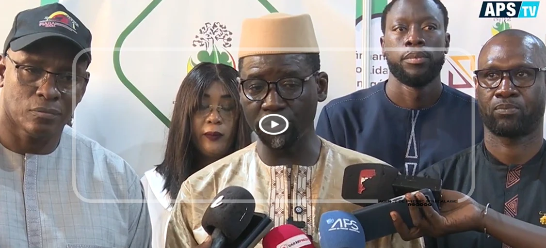 FIARA 2026 : l’économie sociale et solidaire au cœur de la souveraineté alimentaire