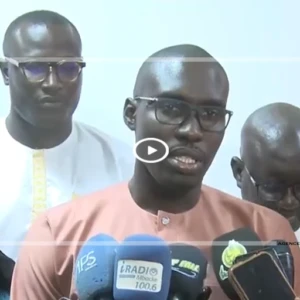 Touba : 35 journalistes formés à la lutte contre la désinformation et à l’intelligence artificielle