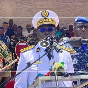 Ziguinchor : Mor Talla Tine appelle à l’unité pour relever les défis du développement