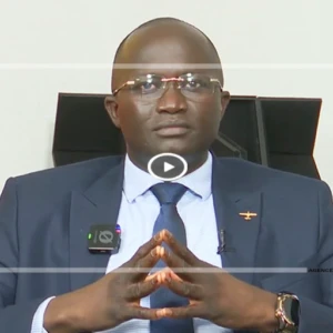 Grève des transporteurs et actes de sabotage : L’Etat hausse le ton et met en garde les fauteurs