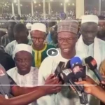 Daaka de Médina Gounass 2026 : le gouvernement annonce des instructions fermes pour une organisation optimale