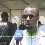 10e journée du championnat national de billard : Dakar accueille plus de 250 compétiteurs