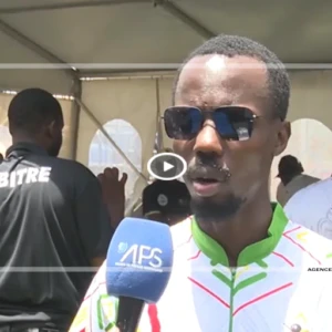 10e journée du championnat national de billard : Dakar accueille plus de 250 compétiteurs