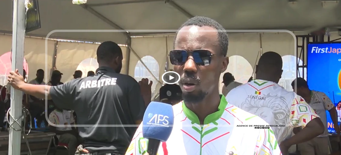 10e journée du championnat national de billard : Dakar accueille plus de 250 compétiteurs