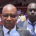 Défilé du 4 avril : Moustapha Mamba Guirassy salue le message d’unité du Président