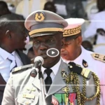 Zone militaire numéro 3 : le commandant tire un bilan ‘’très satisfaisant’’ de l’organisation du défilé