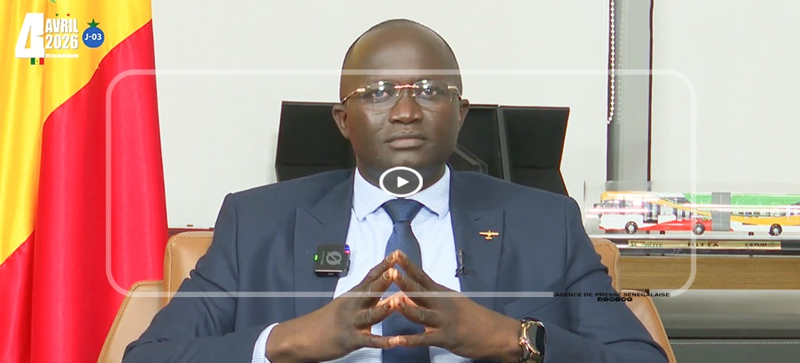 Grève des transporteurs et actes de sabotage : L’Etat hausse le ton et met en garde les fauteurs