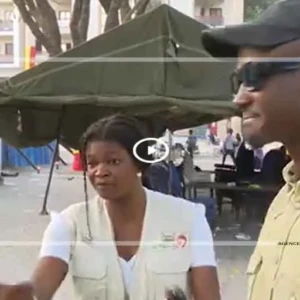 66ᵉ anniversaire de l’indépendance : Thiès sous forte mobilisation médiatique