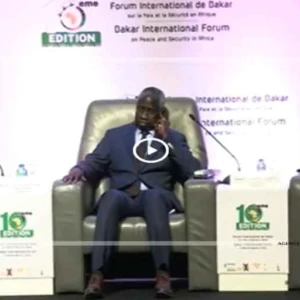 Souveraineté numérique :"anticiper, sécuriser et agir vite", la nouvelle doctrine face à la guerre