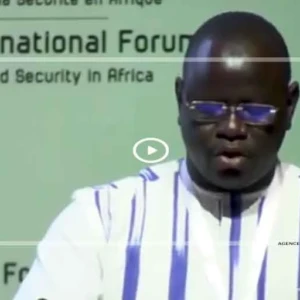 Cyberdéfense : l’Afrique appelée à passer à l’offensive avec des actions immédiates et concrètes