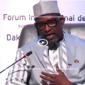 Industrie de défense africaine : Dakar et Bamako plaident pour une souveraineté stratégique renforcé