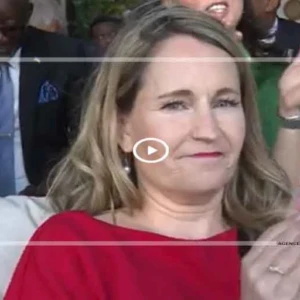 L’OIF valorise l’innovation des jeunes à travers Cap Innovation