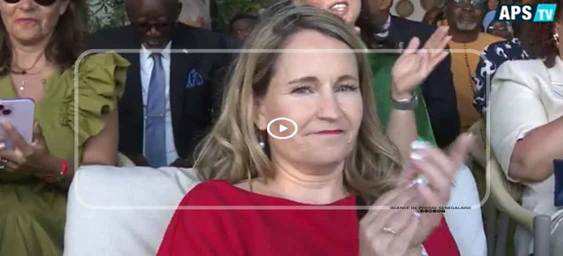 L’OIF valorise l’innovation des jeunes à travers Cap Innovation