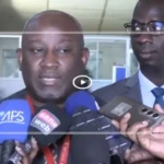 Hajj 2026 : Air Sénégal renforce son dispositif et équipe les pèlerins