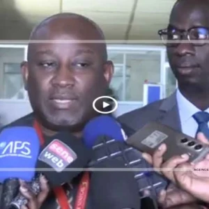 Hajj 2026 : Air Sénégal renforce son dispositif et équipe les pèlerins