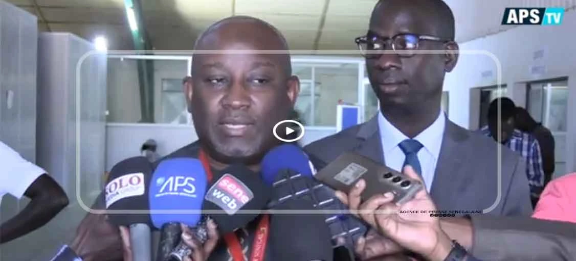 Hajj 2026 : Air Sénégal renforce son dispositif et équipe les pèlerins