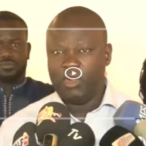 Ziguinchor : des acteurs des médias appellent à renforcer la présence des femmes dans le secteur