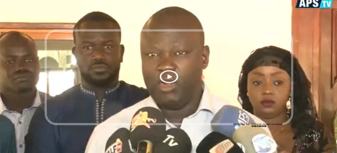 Ziguinchor : des acteurs des médias appellent à renforcer la présence des femmes dans le secteur