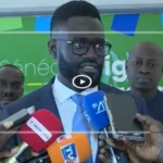 Sénégal Digital Factory : un tournant décisif pour l’innovation numérique