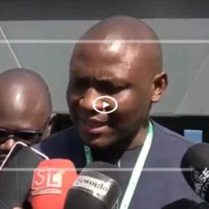 Loteries africaines : s’adapter aux mutations et renforcer un secteur stratégique