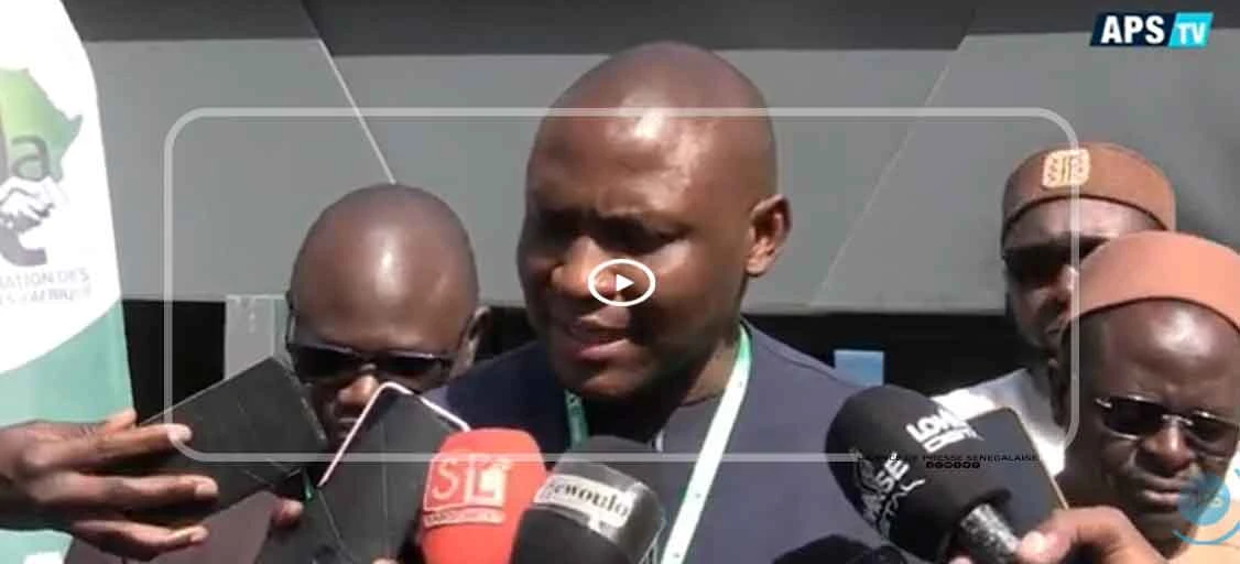 Loteries africaines : s’adapter aux mutations et renforcer un secteur stratégique