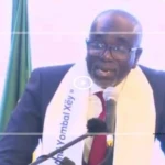 Emploi des jeunes : l’État et le secteur privé signent la convention « And Yombal Xëy »