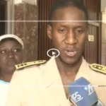 JOJ Dakar 2026 :Kaolack en ordre de bataille pour accueillir la flamme