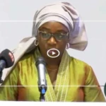 Lancement de la stratégie OASYS 2.0 : cap sur l’innovation dans la lutte contre le VIH/Sida