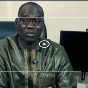 Thiès, pôle stratégique de formation : un vivier de compétences au service de l’emploi