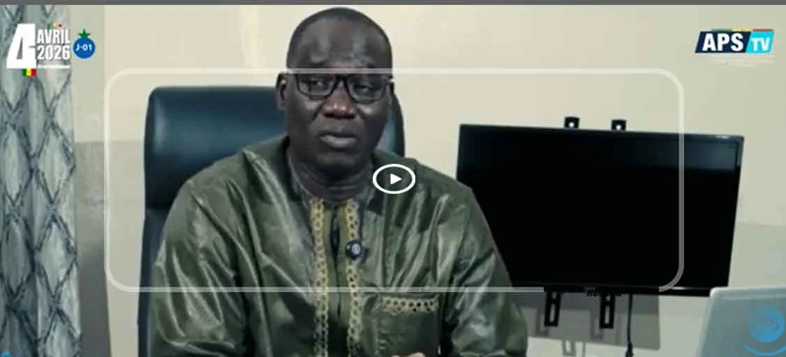 Thiès, pôle stratégique de formation : un vivier de compétences au service de l’emploi