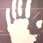 Projet LOXO : une nouvelle génération d’artisans formée