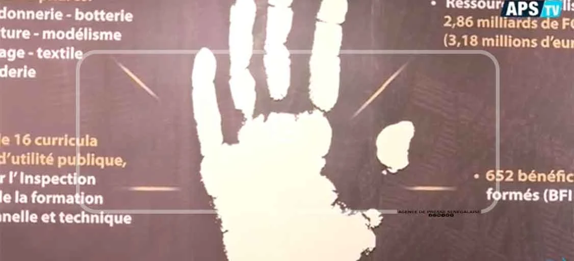 Projet LOXO : une nouvelle génération d’artisans formée