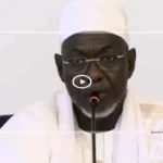 Appui aux daaras : Serigne Kosso Mbacké appelle les entreprises à renforcer leur engagement