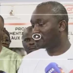 Nutrition : 1 500 enfants de daaras et des ménages vulnérables ciblés par un projet d’envergure