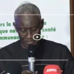 Santé communautaire: le Sénégal enclenche une réforme majeure pour un système intégré et inclusif