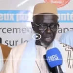 Mbour : des leaders religieux montent au créneau contre l’excision et appellent à son abandon