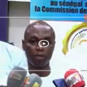 Thiès:l’École Polytechnique accélère sa mue vers les métiers stratégiques de l’énergie et du pétrole