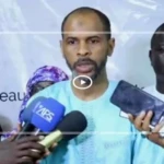 Mbour lance la phase pilote du PRODAP pour accélérer la digitalisation de l’administration publique.