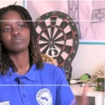 Sophie Gueye, ou la force d’un espoir qui transforme des vies