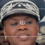 Femmes en uniforme au Sénégal : De l’intégration à la conquête du commandement