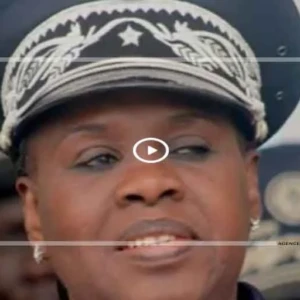 Femmes en uniforme au Sénégal : De l’intégration à la conquête du commandement