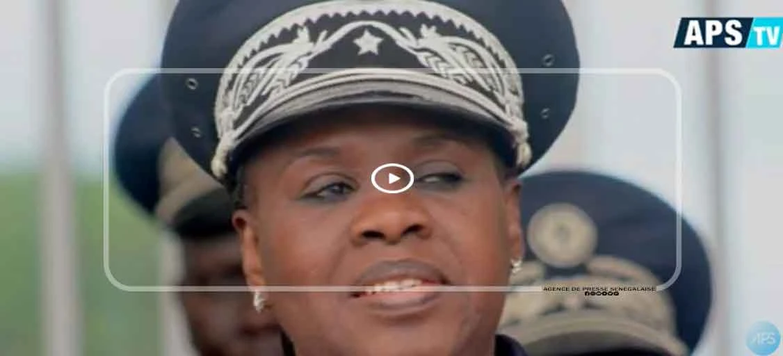 Femmes en uniforme au Sénégal : De l’intégration à la conquête du commandement