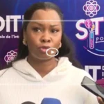 Femmes leaders : l’intelligence artificielle au cœur du développement en Afrique