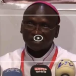 Caritas Sénégal alerte : l’autonomie financière, un impératif face aux crises et à la baisse des fin