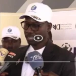 Thiès : l’UIDT déploie une offensive citoyenne, inclusive et innovante