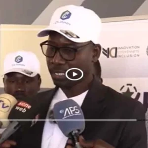 Thiès : l’UIDT déploie une offensive citoyenne, inclusive et innovante