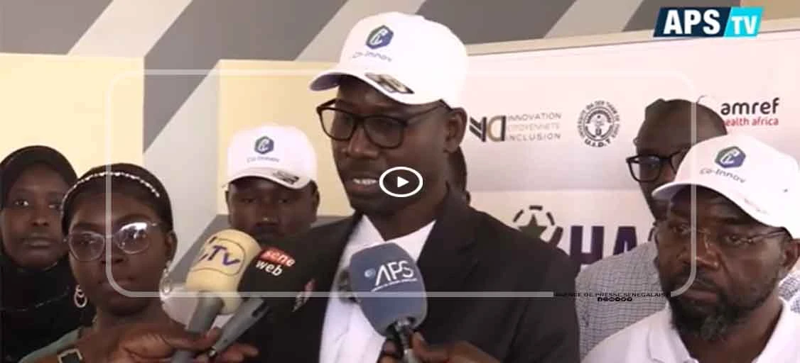 Thiès : l’UIDT déploie une offensive citoyenne, inclusive et innovante