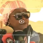 Kafountine : Maimouna Dièye magnifie le rôle clé des femmes dans le développement territorial