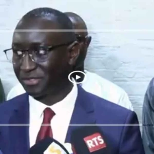 État civil : le programme NEKKAL affiche des avancées solides après cinq ans