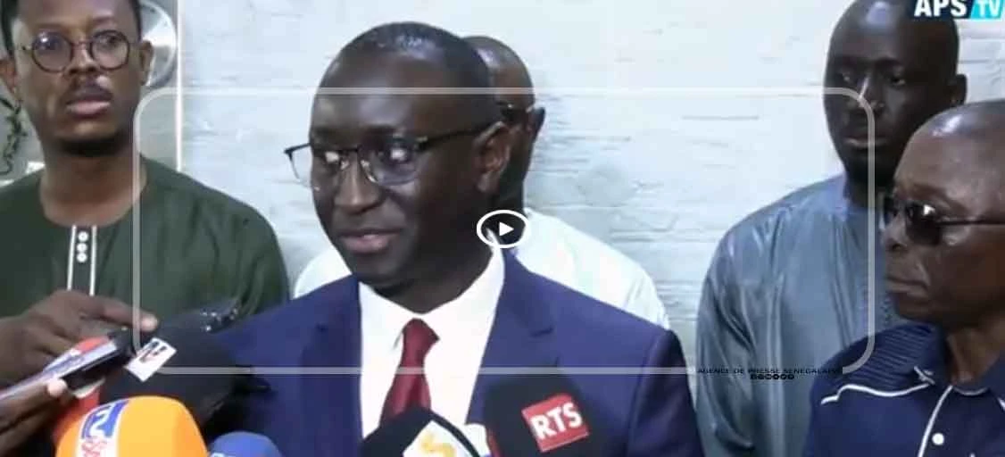 État civil : le programme NEKKAL affiche des avancées solides après cinq ans